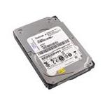 IBM 41Y822601
