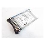 IBM 41Y8264