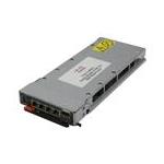 IBM 41Y8523