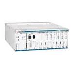 Adtran 4200373L1#AC
