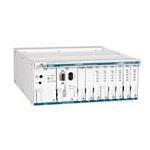 Adtran 4200373L2#AC