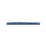 Adtran 4200522L1
