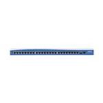 Adtran 4200529L1