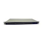 Adtran 4200539L1