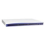 Adtran 4200570L1