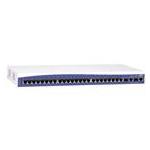 Adtran 4200590E2