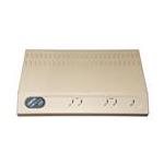 Adtran 4200600L3