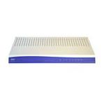 Adtran 4200612L1TDMALG