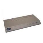 Adtran 4200616L1