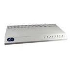 Adtran 4200624L1ATM