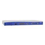 Adtran 4200637G4LT