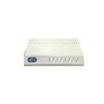 Adtran 4200681L1#ACB