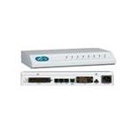Adtran 4200684L1