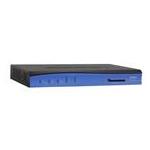 Adtran 4200821G3SBC
