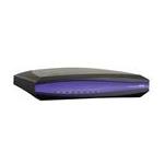 Adtran 4200860G2