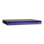 Adtran 4200893E1-A1