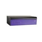 Adtran 4200990G2#240