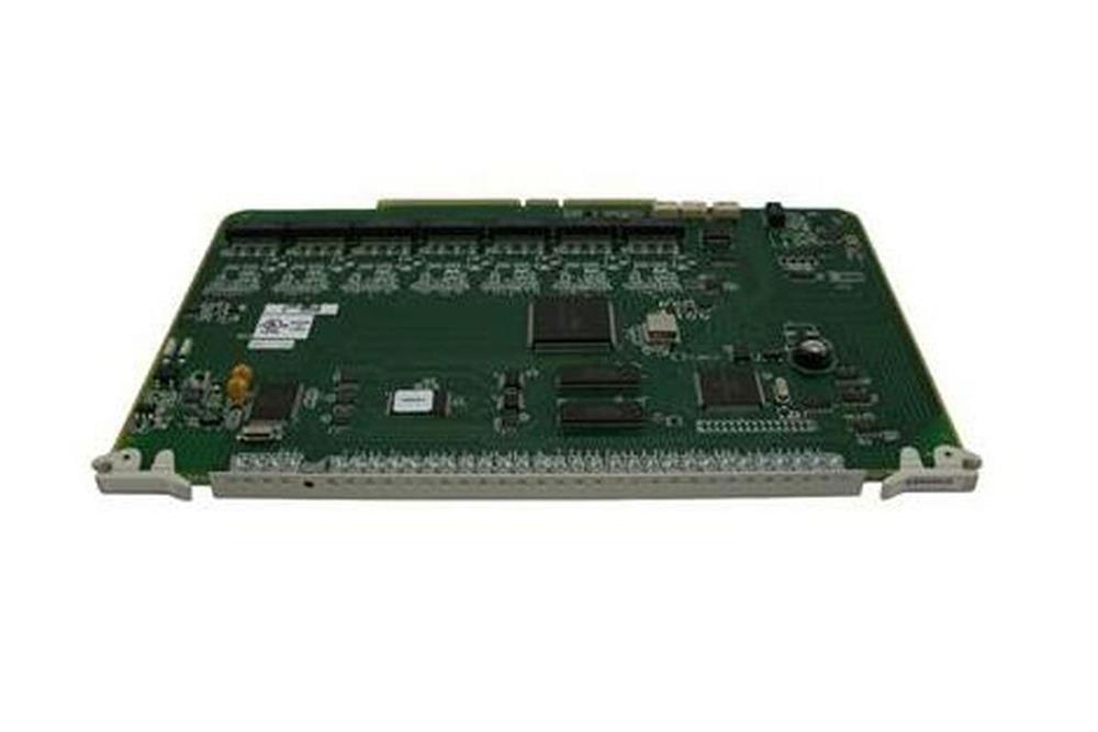 4202162L2 Adtran Smart 16 Ctrl Card Dual Ac Input (Refurbished)