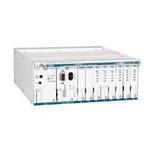 Adtran 4203376L12#AC