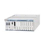 Adtran 4203376L1AC