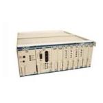 Adtran 4203376L2