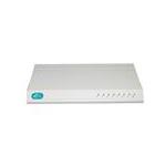 Adtran 4203612L5