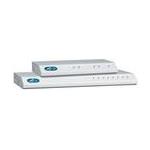 Adtran 4203616L1#TDM