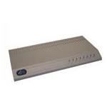 Adtran 4203616L1TDM
