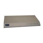 Adtran 4203624L1#ATM