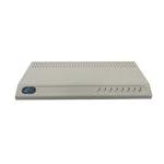 Adtran 4203624L3#TDM