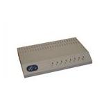 Adtran 4203680L1#ATM-A1