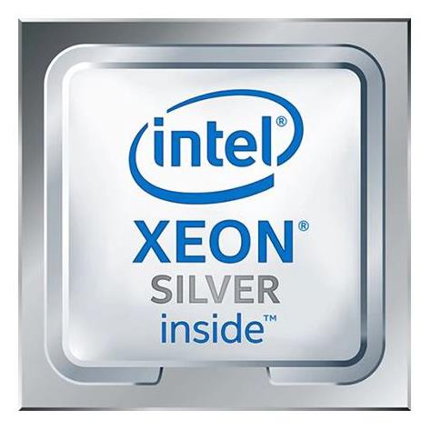 4210T Intel Xeon Silver 10-Core 2.30GHz 16.5MB L3 Cache Socket FCLGA3647 Processor