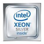 Intel 4210T