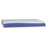 Adtran 4212904L1