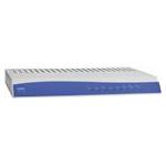 Adtran 4212912L1