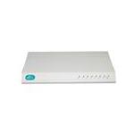 Adtran 4213612L1#TDM