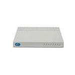 Adtran 4213624L1#TDM-A1
