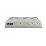 Adtran 4213640L1ATM