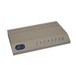 Adtran 4213680L1#ATM