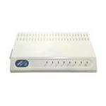 Adtran 4213680L1TDM