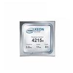 Intel 4215R
