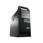 Lenovo 422369U