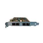 Dell 422TM