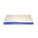 Adtran 4240924L3