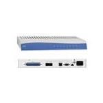 Adtran 4242908L1