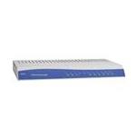 Adtran 4242924L1-B2