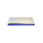 Adtran 4242924L1