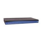 Adtran 4243924F5