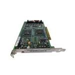 HP 42463000X