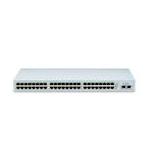 3Com 4250T